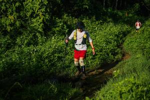 BIB: 1167
                            <button type="button" onclick="openModal(28202440)" class="btn btn-primary btn-sm float-right btn-popup" data-toggle="modal" data-target=".modal-high-quality">
                        <i class="fas fa-shopping-cart"></i> Add to Cart
                    </button>
                                            <button type="button" onclick="isThisMe(28202440, true)" class="btn btn-success btn-sm float-right btn-popup btn-isme hidden" data-toggle="tooltip" data-placement="bottom" title="นี่คือรูปของคุณใช่ไหม คลิกที่นี่เพื่อเอาเข้าอัลบั้ม">
                        <i class="fas fa-plus"></i> Add to album
                    </button>
                    <button type="button" onclick="isThisMe(28202440, false)" class="btn btn-warning btn-sm float-right btn-popup btn-isnotme hidden">
                        <i class="fas fa-ban"></i> Remove from album
                    </button>